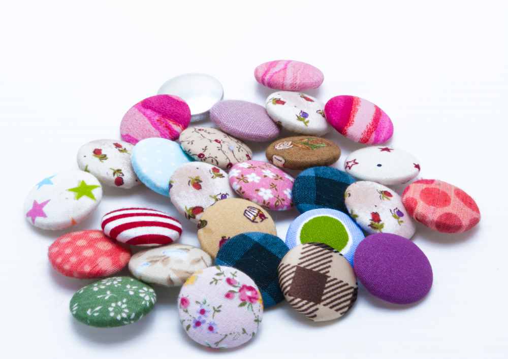 Mother’s Day Keepsake: Create Together