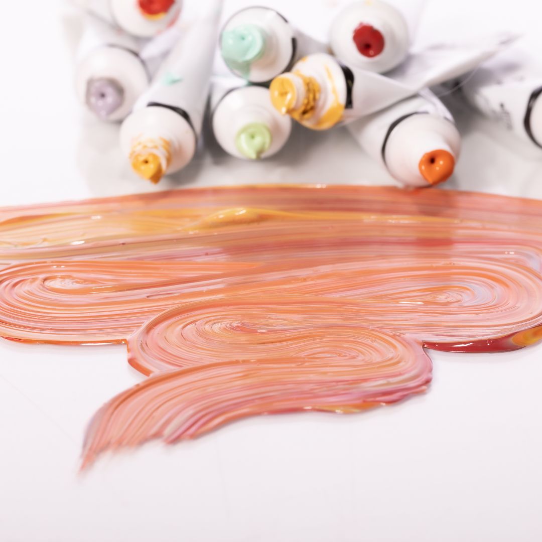 【Palmerston】Christmas Mirror Ornaments Workshop🎄🧑🎄