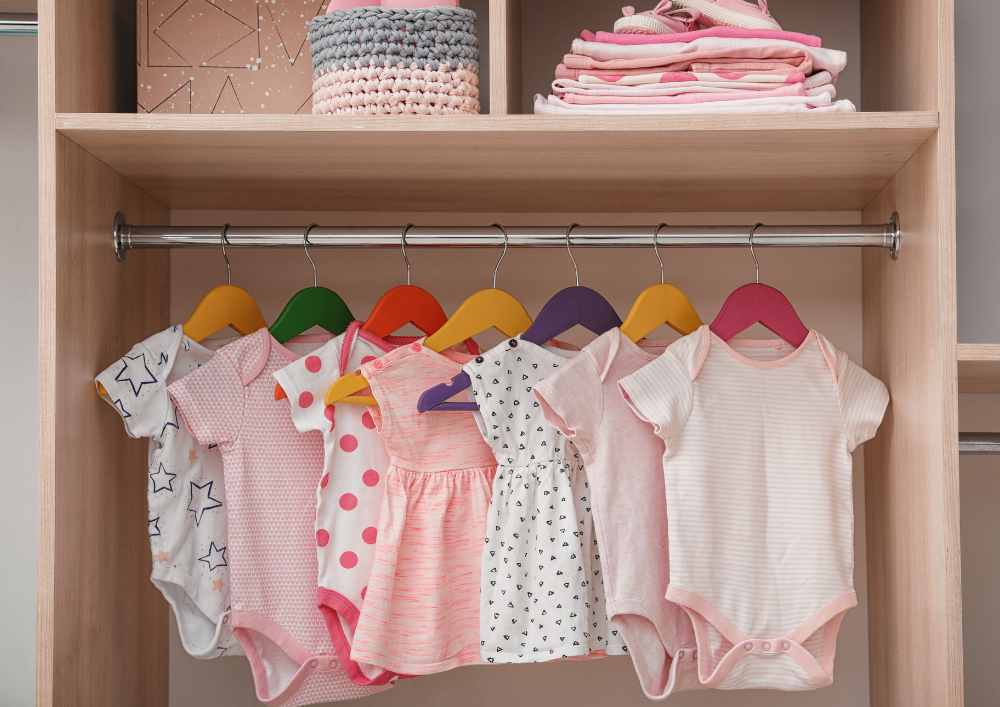 Mother’s Day Keepsake: Create Together