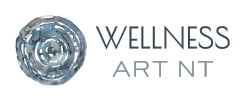 Wellness Art NT