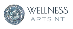 Wellness Art NT